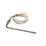 Henny Penny , 178347, Replacement Parts, Temperature Components, Thermostats, Electric Thermostats