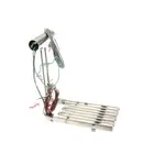 Henny Penny 178446-001, Replacement Parts, Equipment Hardware, General Equipment Hardware