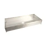 Henny Penny 180156, Replacement Parts, Equipment Hardware, General Equipment Hardware