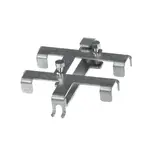 Henny Penny , 181023, Replacement Parts, Temperature Components, Thermostats, Electric Thermostats