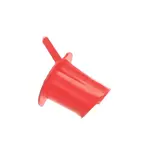 Henny Penny , 18105, Replacement Parts, Equipment Hardware, General Equipment Hardware