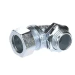 Henny Penny , 18113, Replacement Parts, Pipe, Hose, Tube and Fittings, Pipe and Pipe Fittings