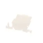 Henny Penny 18128, Replacement Parts, Equipment Hardware, General Equipment Hardware