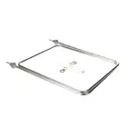 Henny Penny 18233-5, Replacement Parts, Equipment Hardware, General Equipment Hardware