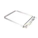 Henny Penny , 18233-7, Replacement Parts, Temperature Components, Heaters and Heating Elements