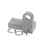 Henny Penny , 183138, Replacement Parts, Equipment Hardware, Housings, Covers & Shields