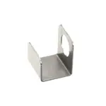 Henny Penny 18450, Replacement Parts, Electrical Components, Relays and Switches