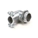 Henny Penny , 18644, Replacement Parts, Pipe, Hose, Tube and Fittings, Pipe and Pipe Fittings