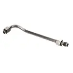 Henny Penny , 18904, Replacement Parts, Pipe, Hose, Tube and Fittings, Tube and Tube Fittings