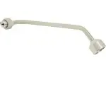 Henny Penny , 19102, Replacement Parts, Pipe, Hose, Tube and Fittings, Tube and Tube Fittings