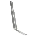 Henny Penny 19502, Replacement Parts, Equipment Hardware, Handles