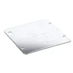 Henny Penny 19708, Replacement Parts, Equipment Hardware, General Equipment Hardware