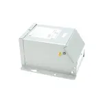 Henny Penny 19923, Replacement Parts, Electrical Components, Transformers