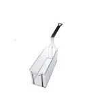 Henny Penny , 21038, Replacement Parts, Equipment Hardware, General Equipment Hardware