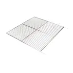 Henny Penny 21039, Replacement Parts, Equipment Hardware, Equipment Shelves and Racks