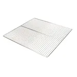 Henny Penny 21040, Replacement Parts, Equipment Hardware, Equipment Shelves and Racks