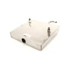 Henny Penny 21302, Replacement Parts, Equipment Hardware, General Equipment Hardware