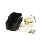 Henny Penny , 21335, Replacement Parts, Electrical Components, Electrical Cords, Plugs, and Receptacles