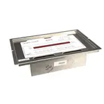 Henny Penny 21363, Replacement Parts, Electrical Components, Control Boards