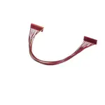 Henny Penny 21643, Replacement Parts, Electrical Components, Control Boards