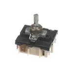 Henny Penny , 22045, Replacement Parts, Electrical Components, Relays and Switches