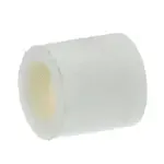 Henny Penny 22455, Replacement Parts, Equipment Hardware, Equipment Doors and Door Hardware