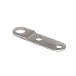 Henny Penny 22731, Replacement Parts, Equipment Hardware, General Equipment Hardware