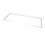 Henny Penny 22884, Replacement Parts, Equipment Hardware, Equipment Doors and Door Hardware