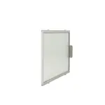 Henny Penny 22885, Replacement Parts, Equipment Hardware, Equipment Doors and Door Hardware