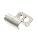 Henny Penny , 23507, Replacement Parts, Pipe, Hose, Tube and Fittings, Tube and Tube Fittings