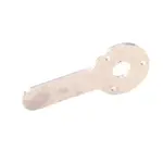 Henny Penny 23740, Replacement Parts, Equipment Hardware, Handles