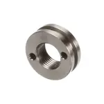 Henny Penny 23804, Replacement Parts, Equipment Hardware, Bushings and Bearings