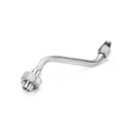 Henny Penny , 24225, Replacement Parts, Pipe, Hose, Tube and Fittings, Pipe and Pipe Fittings