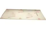 Henny Penny 24304, Replacement Parts, Equipment Hardware, Equipment Doors and Door Hardware