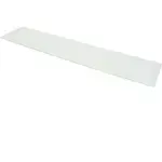 Henny Penny 24305, Replacement Parts, Equipment Hardware, Equipment Doors and Door Hardware