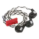 Henny Penny , 24347, Replacement Parts, Electrical Components, Transformers