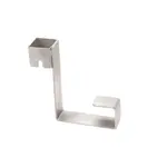 Henny Penny 24438, Replacement Parts, Equipment Hardware, Handles