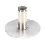 Henny Penny 24633, Replacement Parts, Filtration Components, Oil Filtering Supplies, Filter hoses and wands