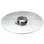 Henny Penny 24638, Replacement Parts, Filtration Components, Oil Filtering Supplies, Filter hoses and wands