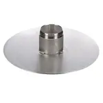 Henny Penny 24647, Replacement Parts, Filtration Components, Oil Filtering Supplies, Filter hoses and wands