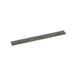 Henny Penny 25646, Replacement Parts, Equipment Hardware, General Equipment Hardware
