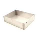 Henny Penny 25707, Replacement Parts, Equipment Hardware, Trays, Pans and Boxes