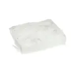 Henny Penny 25733, Replacement Parts, Equipment Hardware, General Equipment Hardware