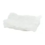 Henny Penny 25734, Replacement Parts, Insulation