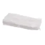 Henny Penny 25735, Replacement Parts, Equipment Hardware, General Equipment Hardware