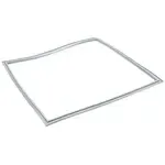 Henny Penny 25793, Replacement Parts, Gaskets and Seals, Cooking Equipment Door Gaskets