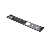 Henny Penny 25948, Replacement Parts, Equipment Hardware, Labels