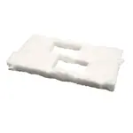 Henny Penny 26225, Replacement Parts, Insulation