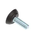 Henny Penny 26411, Replacement Parts, Equipment Hardware, General Equipment Hardware