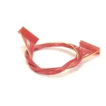 Henny Penny 26896, Replacement Parts, Electrical Components, Electrical Cords, Plugs, and Receptacles